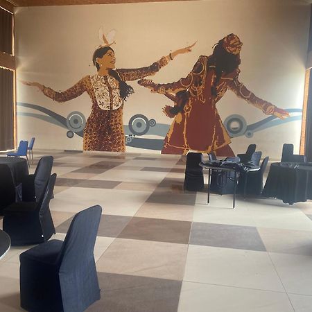 Country Inn & Suites By Radisson Kota Kota  Exteriör bild