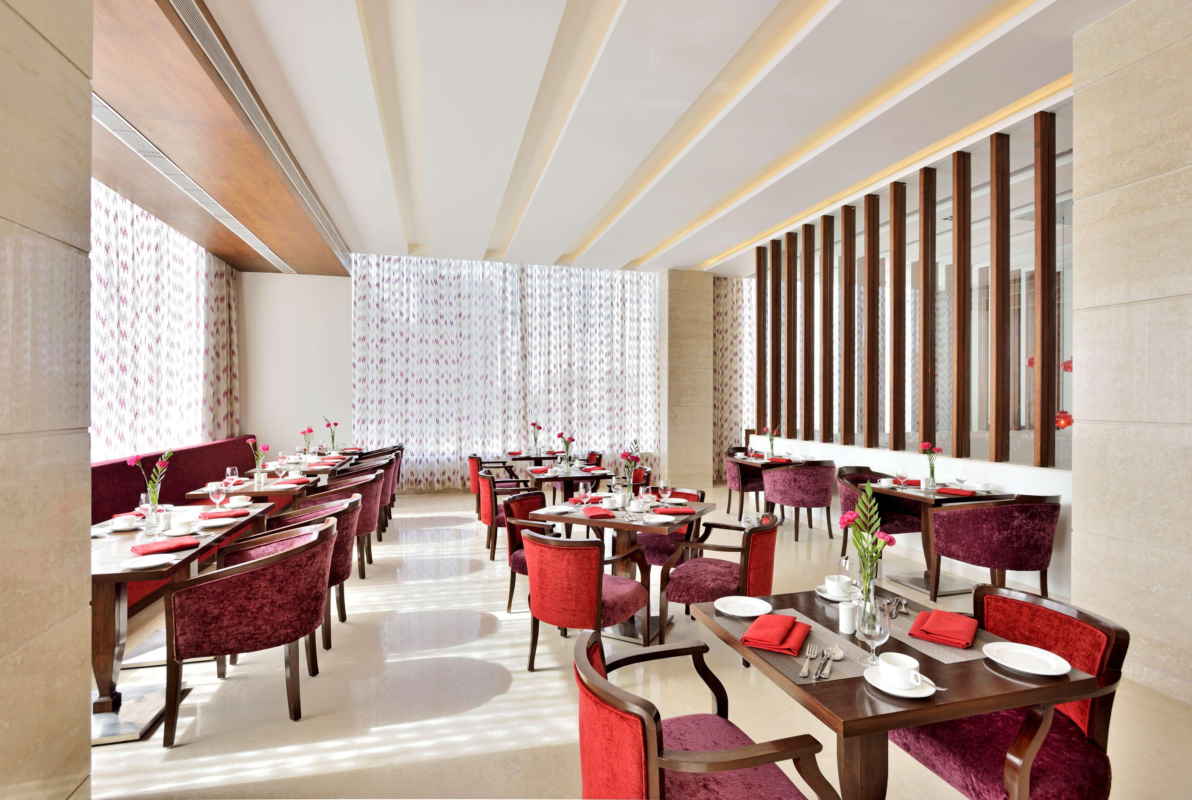 Country Inn & Suites By Radisson Kota Kota  Exteriör bild