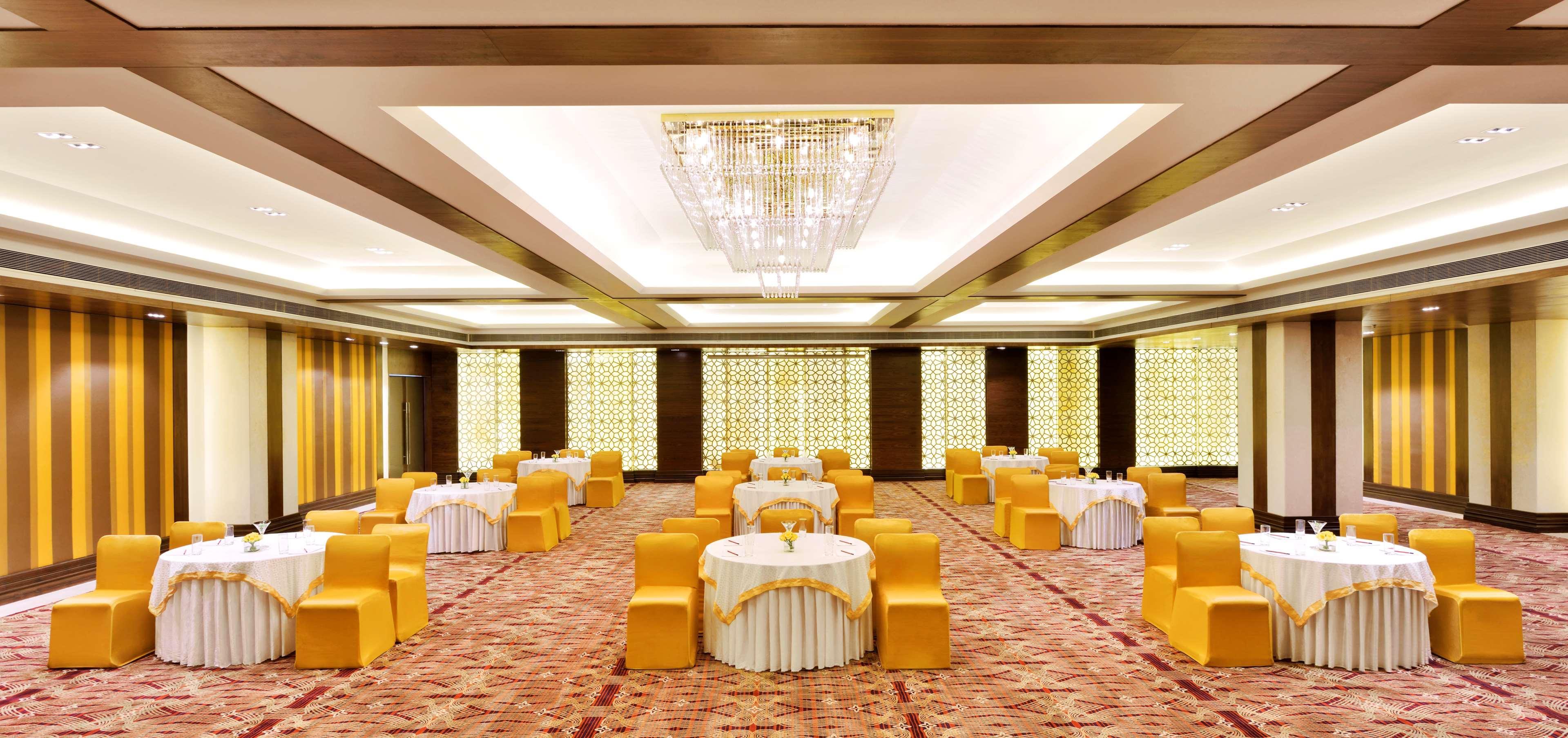 Country Inn & Suites By Radisson Kota Kota  Exteriör bild