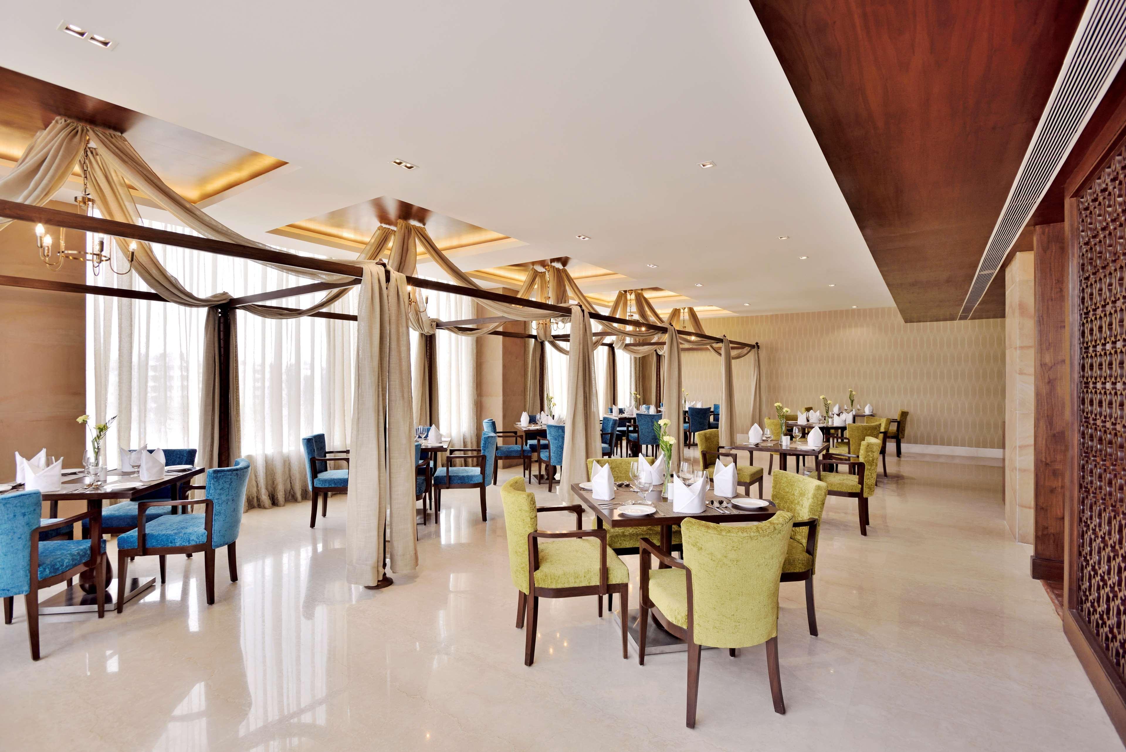 Country Inn & Suites By Radisson Kota Kota  Exteriör bild