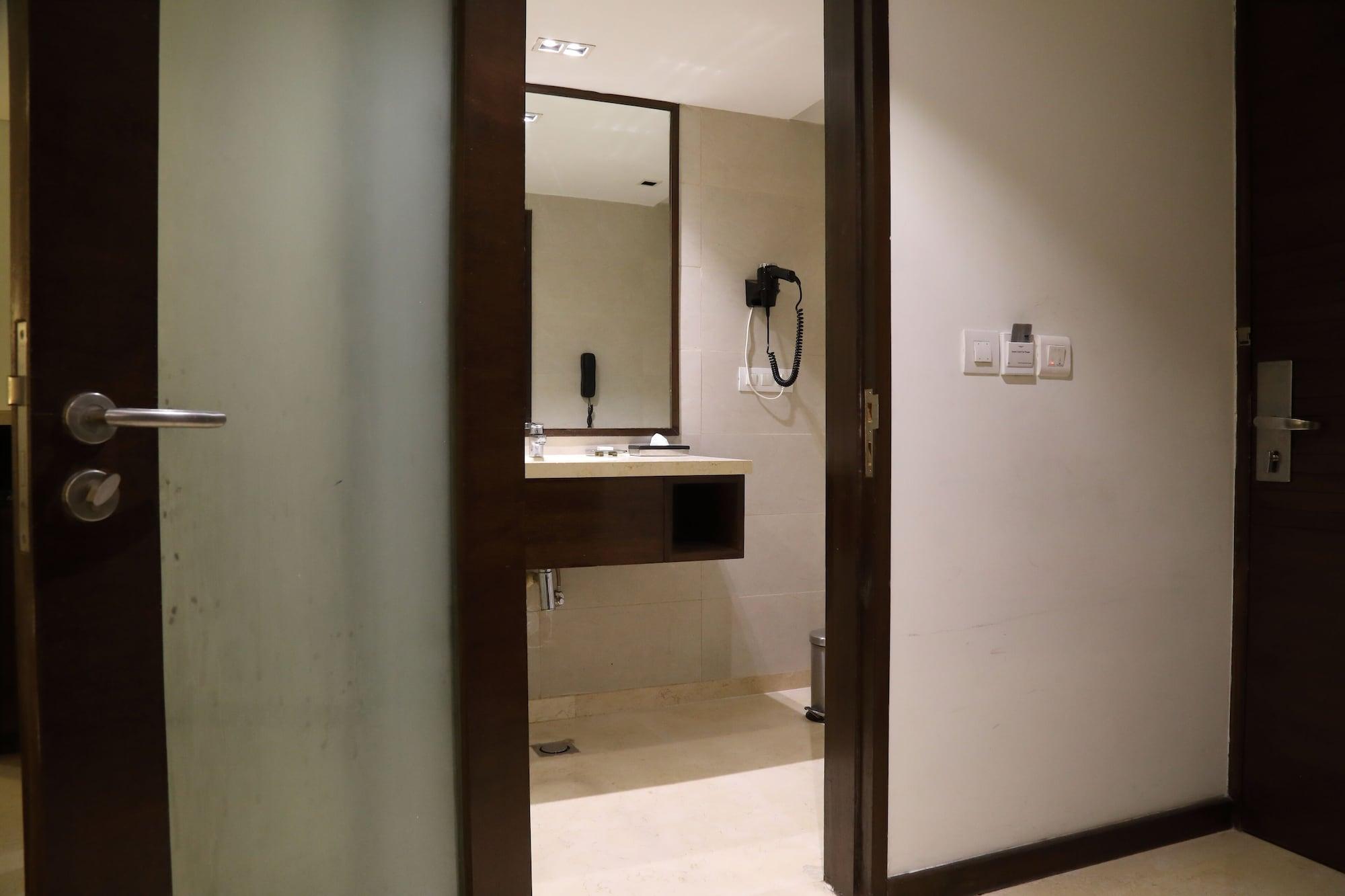 Country Inn & Suites By Radisson Kota Kota  Exteriör bild
