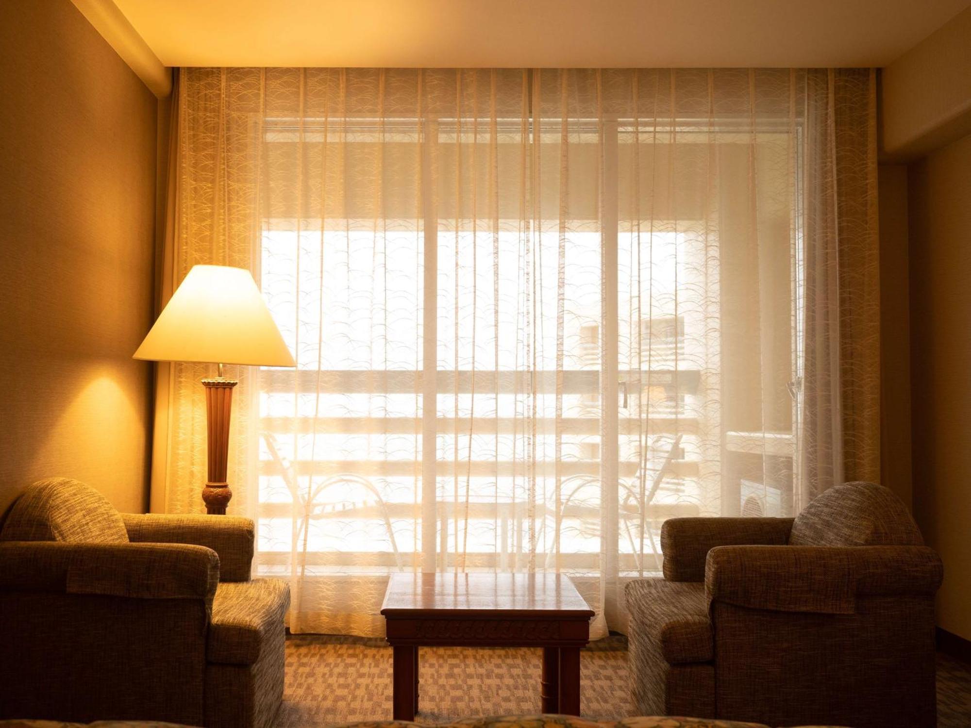 Country Inn & Suites By Radisson Kota Kota  Exteriör bild