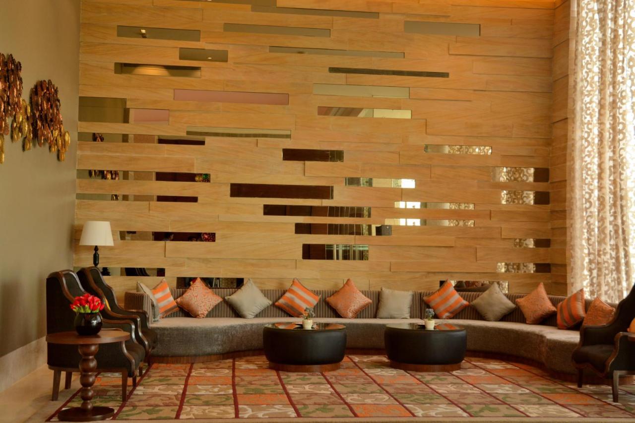 Country Inn & Suites By Radisson Kota Kota  Exteriör bild